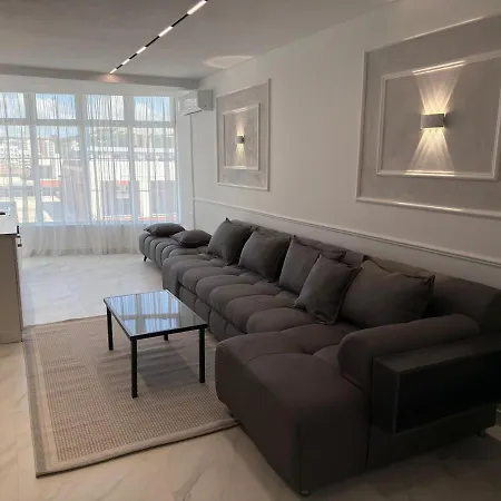 Mirakaj Luxury